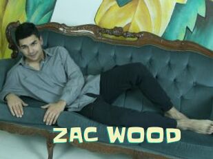 ZAC_WOOD