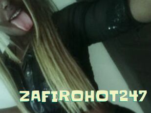 ZAFIROHOT247