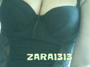 ZARA1313