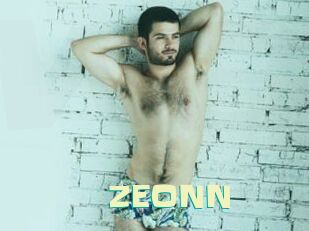 ZEONN
