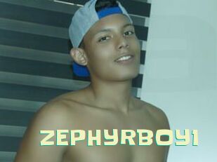 ZEPHYRBOY1