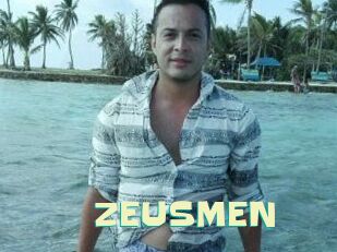 ZEUSMEN