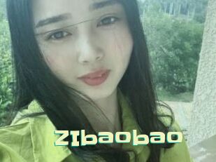 ZIbaobao
