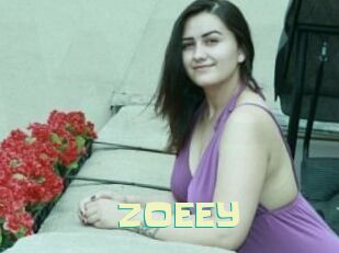 ZOEEY_