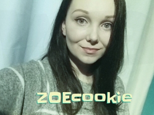 ZOEcookie