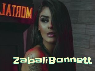 ZabaliBonnett