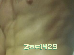 Zac1429