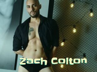 Zach_Colton