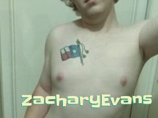 Zachary_Evans