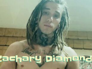 Zachary_Diamond
