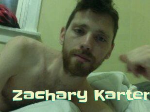 Zachary_Karter