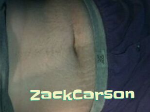 ZackCarson
