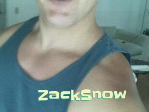 Zack_Snow