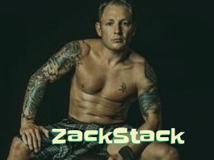 ZackStack