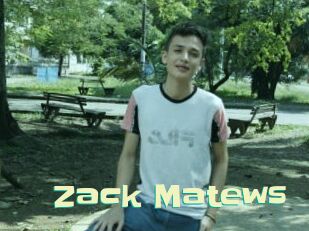 Zack_Matews