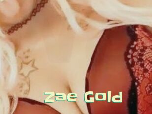 Zae_Gold