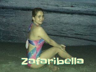 Zafaribella