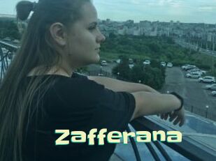 Zafferana
