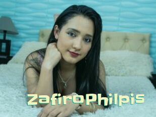 ZafiroPhilpis