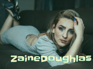 ZaineDoughlas