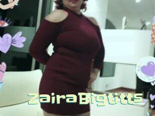 ZairaBigtitts