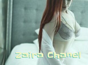 Zaira_Chanel