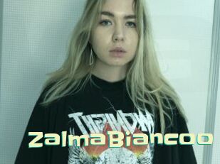 ZalmaBiancoo