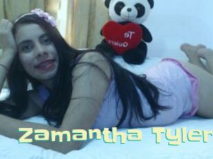 Zamantha_Tyler