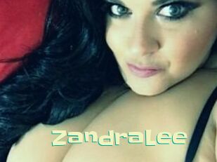 ZandraLee