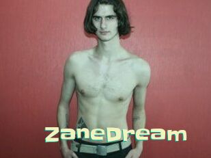 ZaneDream