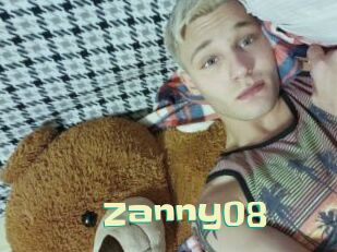 Zanny08