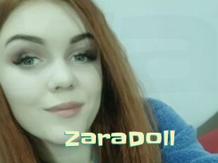 ZaraDoll
