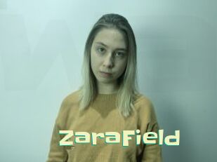 ZaraField