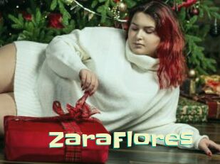 ZaraFlores