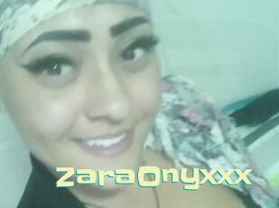 ZaraOnyxxx