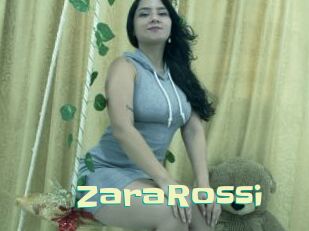 ZaraRossi