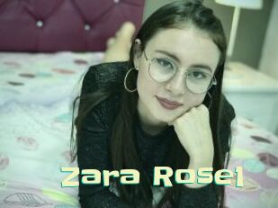 Zara_Rose1