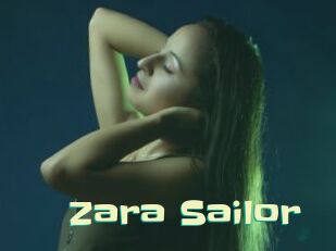 Zara_Sailor