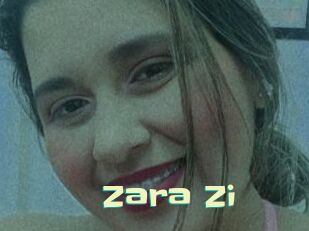 Zara_Zi
