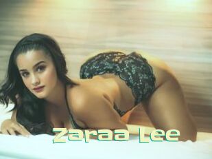 Zaraa_Lee Wanna Meet