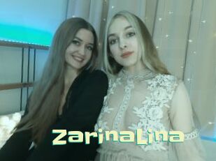 ZarinaLina