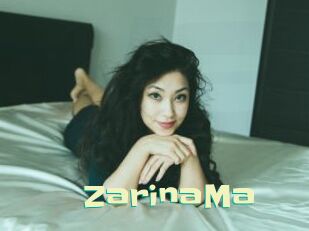 ZarinaMa