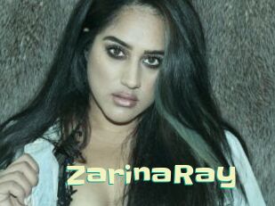 ZarinaRay