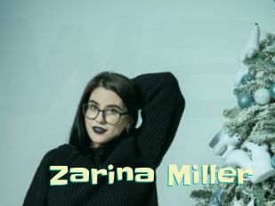 Zarina_Miller Wanna Meet