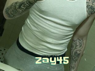 Zay45