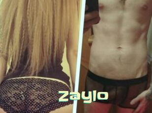 Zaylo