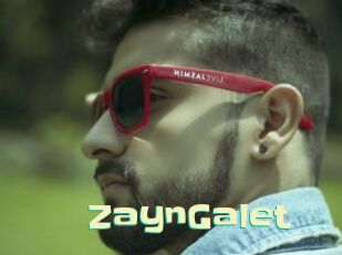 ZaynGalet