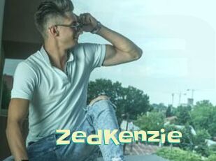 ZedKenzie