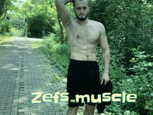 Zefs_muscle