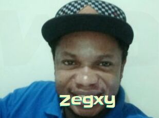 Zegxy